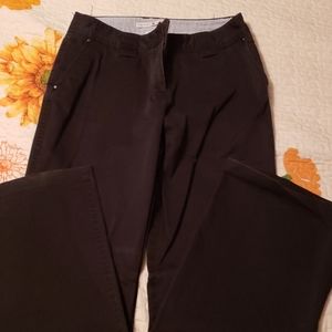 Tommy Hilfiger Pants
